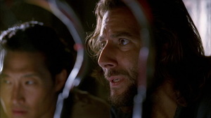 S04E13_28.jpg