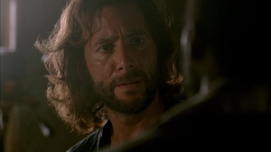 S04E13_41.jpg