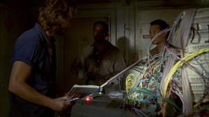 S04E14_06.jpg