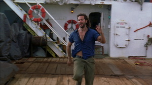 S04E14_12.jpg