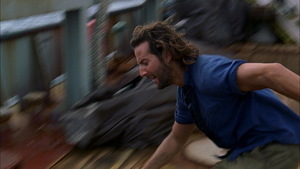 S04E14_13.jpg