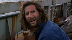 S04E14_15.jpg