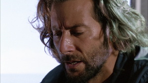 S04E14_26.jpg