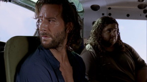 S04E14_29.jpg