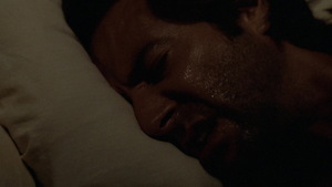 S05E01_11.jpg