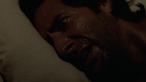 S05E01_12.jpg