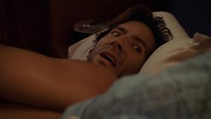 S05E01_14.jpg