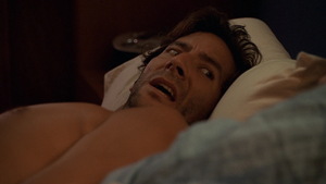 S05E01_15.jpg
