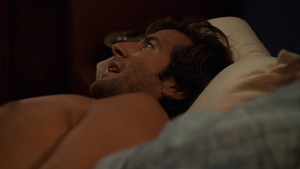 S05E01_16.jpg