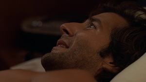 S05E01_18.jpg