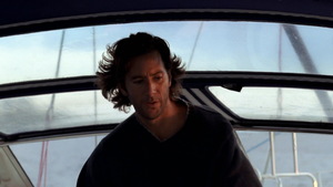 S05E01_27.jpg