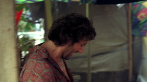 S05E03_05.jpg