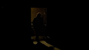 S05E03_16.jpg