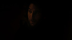 S05E03_17.jpg