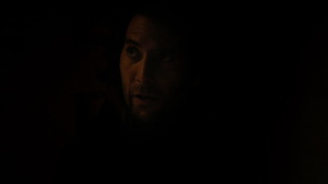 S05E03_18.jpg