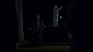 S05E05_01.jpg