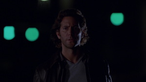 S05E05_04.jpg