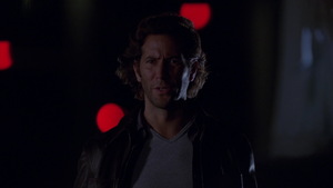 S05E05_06.jpg
