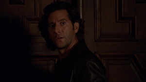 S05E05_10.jpg
