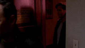 S05E06_03.jpg