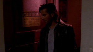 S05E06_04.jpg