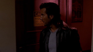 S05E06_05.jpg