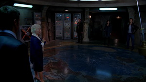 S05E06_19.jpg