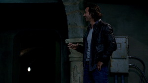 S05E06_30.jpg