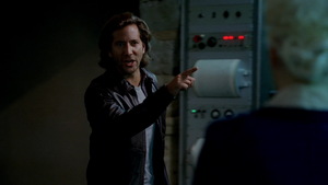 S05E06_43.jpg