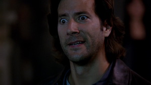 S05E06_76.jpg