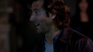S05E06_80.jpg