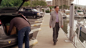 S05E12_01.jpg
