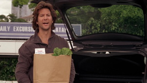 S05E12_02.jpg