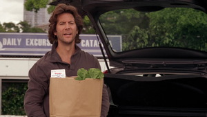 S05E12_03.jpg