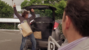 S05E12_05.jpg