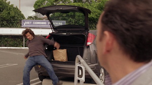 S05E12_08.jpg