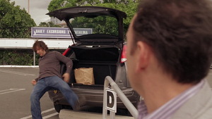 S05E12_09.jpg