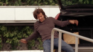 S05E12_10.jpg