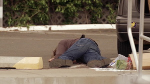 S05E12_12.jpg