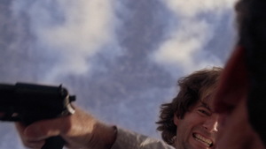 S05E12_13.jpg