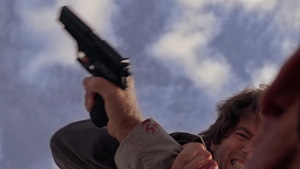 S05E12_14.jpg