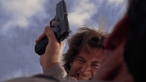 S05E12_15.jpg