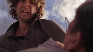 S05E12_16.jpg