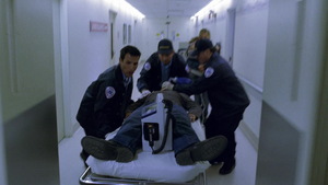 S05E14_01.jpg