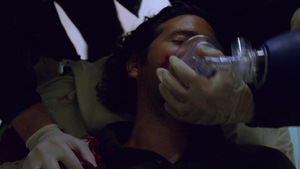 S05E14_04.jpg