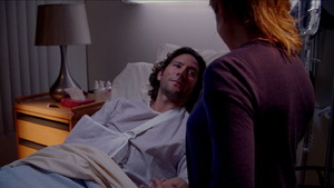 S05E14_4.jpg