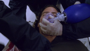 S05E14_06.jpg