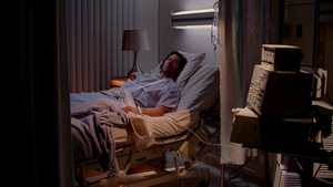 S05E14_07.jpg