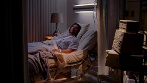 S05E14_08.jpg
