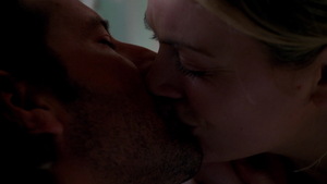 S05E14_25.jpg